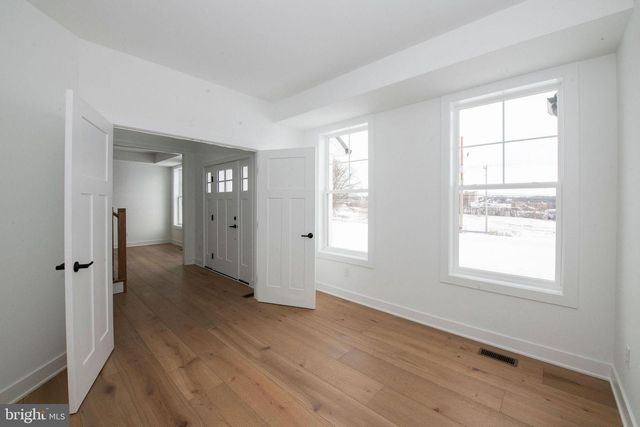 209 OLD STATE RD, Royersford, PA 19468