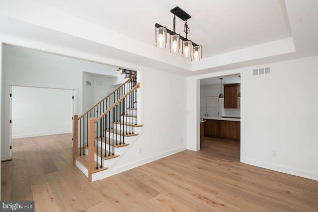 209 OLD STATE RD, Royersford, PA 19468