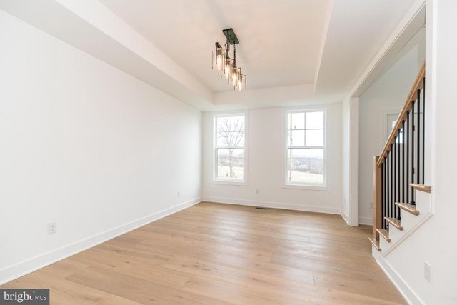 209 OLD STATE RD, Royersford, PA 19468