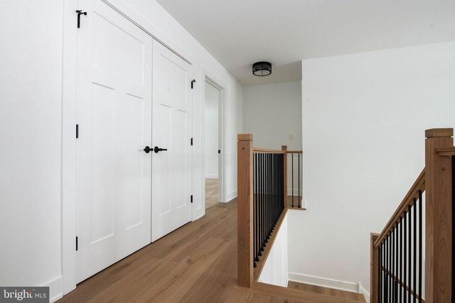 209 OLD STATE RD, Royersford, PA 19468