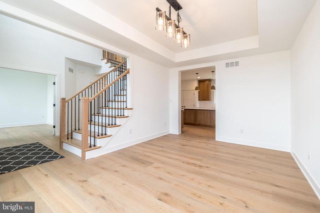 209 OLD STATE RD, Royersford, PA 19468