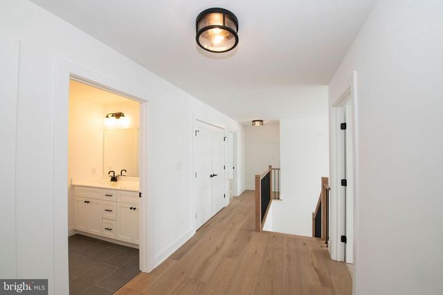 209 OLD STATE RD, Royersford, PA 19468