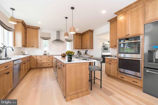209 OLD STATE RD, Royersford, PA 19468