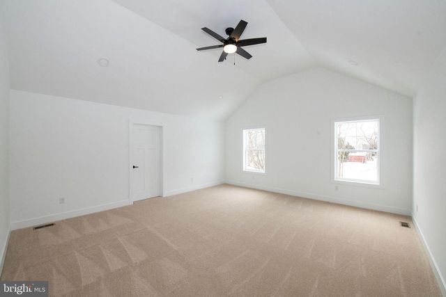 209 OLD STATE RD, Royersford, PA 19468