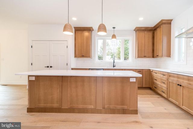 209 OLD STATE RD, Royersford, PA 19468