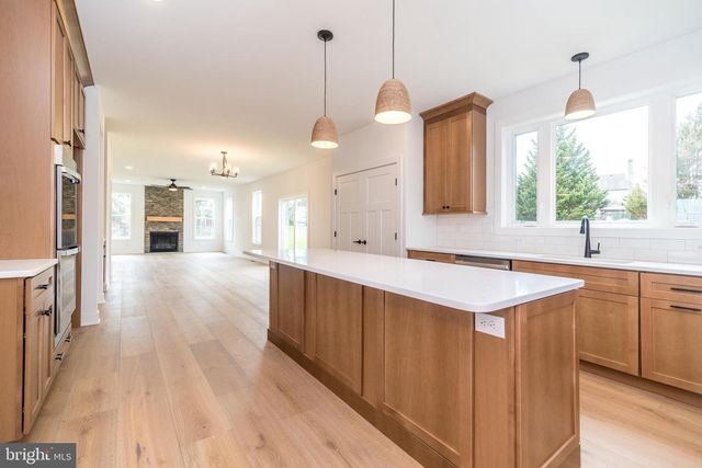 209 OLD STATE RD, Royersford, PA 19468