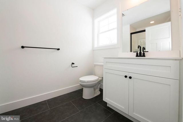 209 OLD STATE RD, Royersford, PA 19468