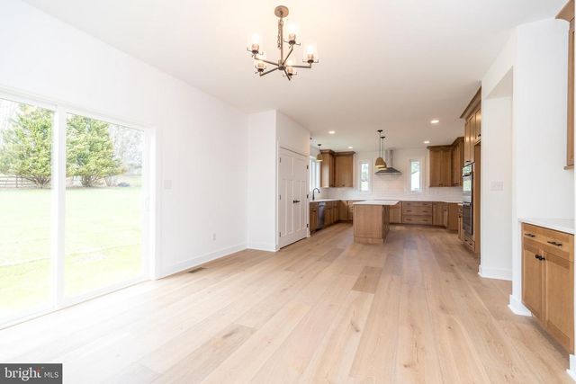 209 OLD STATE RD, Royersford, PA 19468