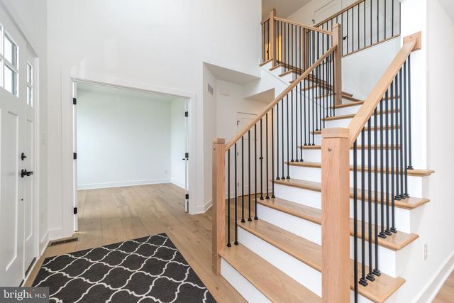 209 OLD STATE RD, Royersford, PA 19468
