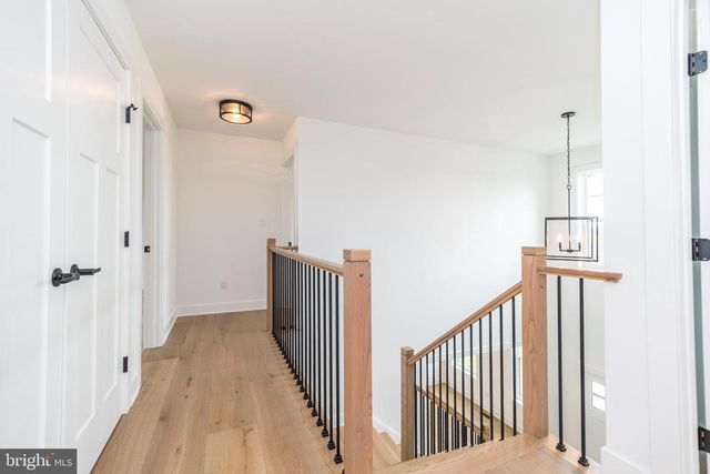 209 OLD STATE RD, Royersford, PA 19468