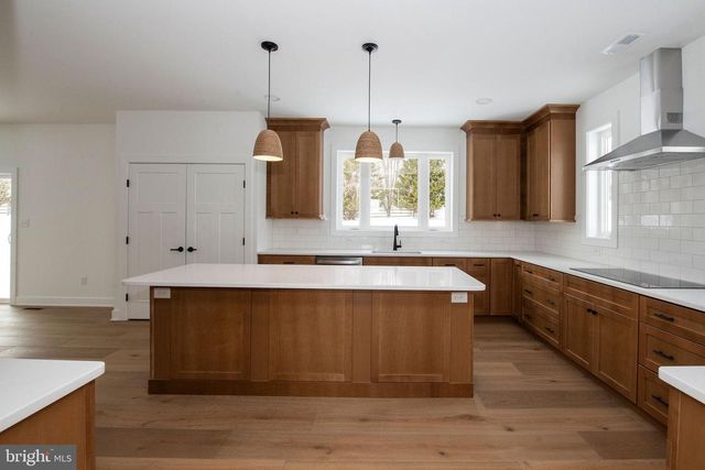 209 OLD STATE RD, Royersford, PA 19468