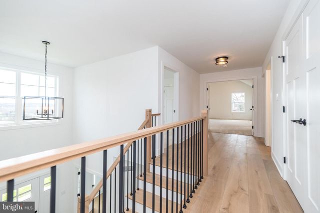 209 OLD STATE RD, Royersford, PA 19468