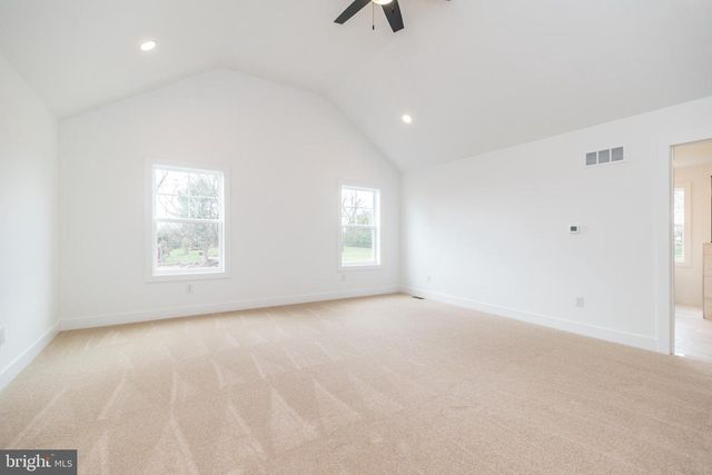209 OLD STATE RD, Royersford, PA 19468