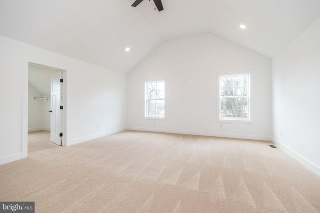 209 OLD STATE RD, Royersford, PA 19468