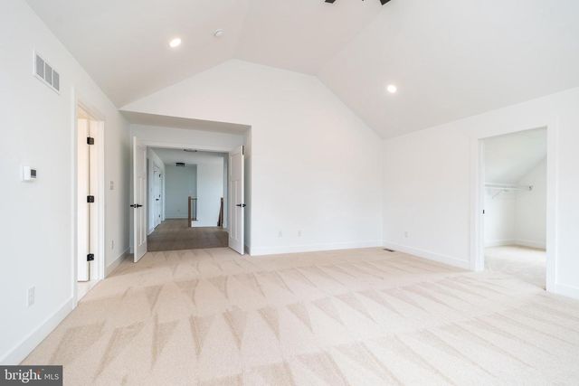 209 OLD STATE RD, Royersford, PA 19468