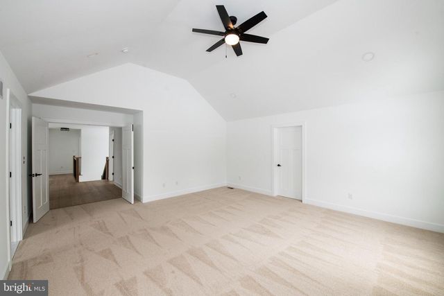 209 OLD STATE RD, Royersford, PA 19468