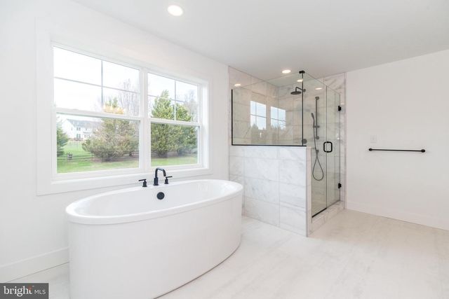209 OLD STATE RD, Royersford, PA 19468