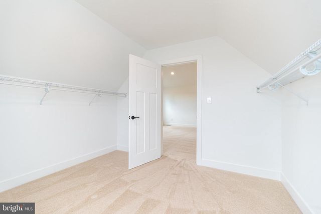 209 OLD STATE RD, Royersford, PA 19468