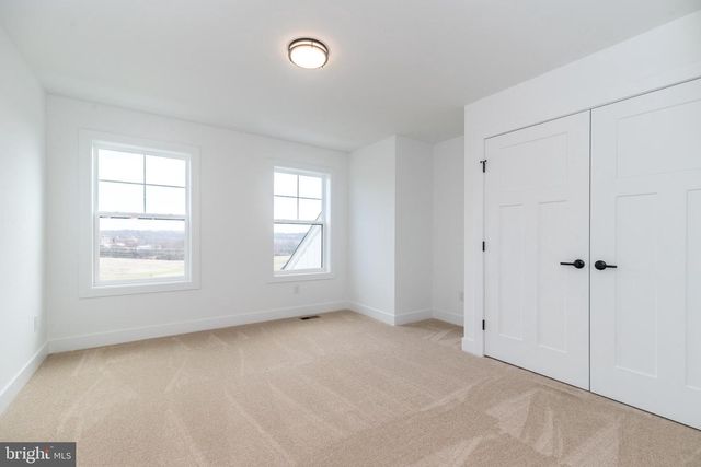 209 OLD STATE RD, Royersford, PA 19468