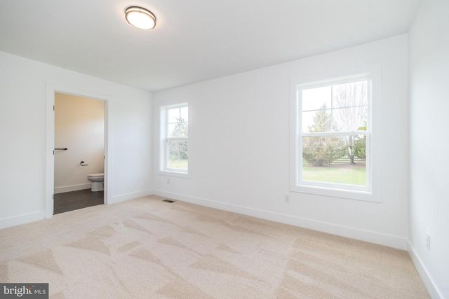 209 OLD STATE RD, Royersford, PA 19468