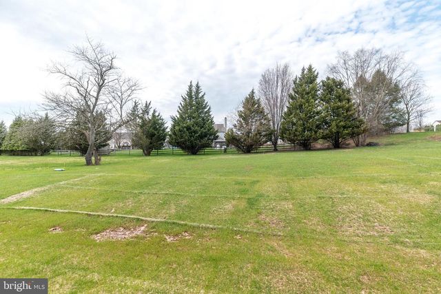 209 OLD STATE RD, Royersford, PA 19468
