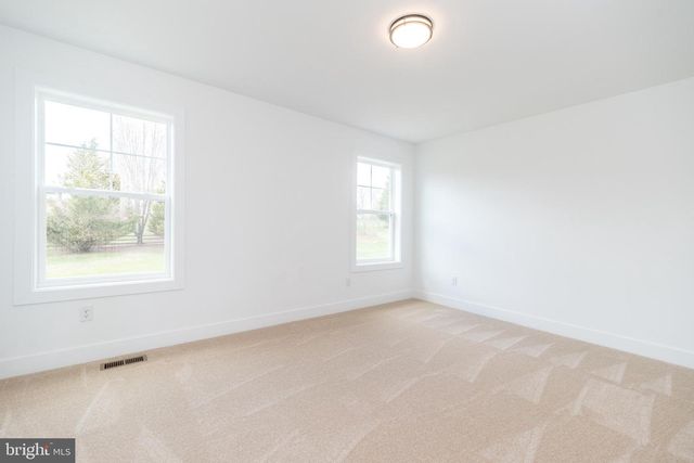 209 OLD STATE RD, Royersford, PA 19468