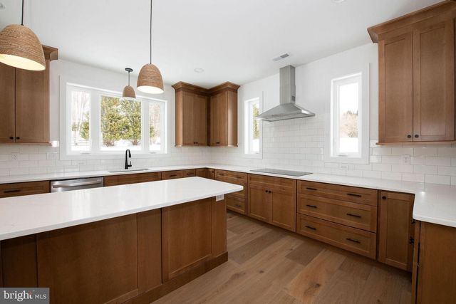 209 OLD STATE RD, Royersford, PA 19468