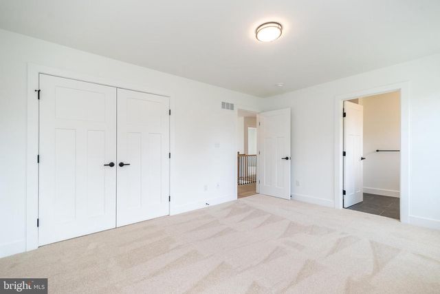209 OLD STATE RD, Royersford, PA 19468