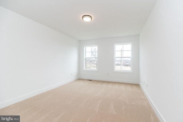 209 OLD STATE RD, Royersford, PA 19468