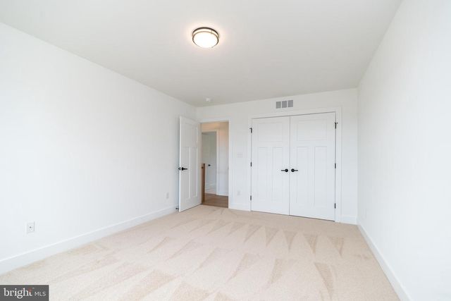 209 OLD STATE RD, Royersford, PA 19468