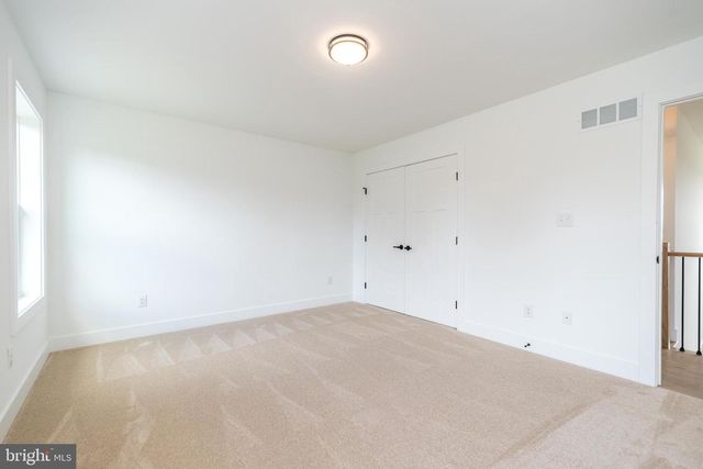 209 OLD STATE RD, Royersford, PA 19468