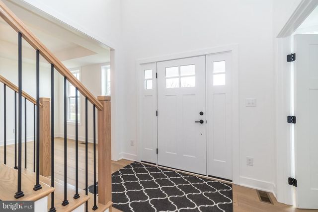 209 OLD STATE RD, Royersford, PA 19468