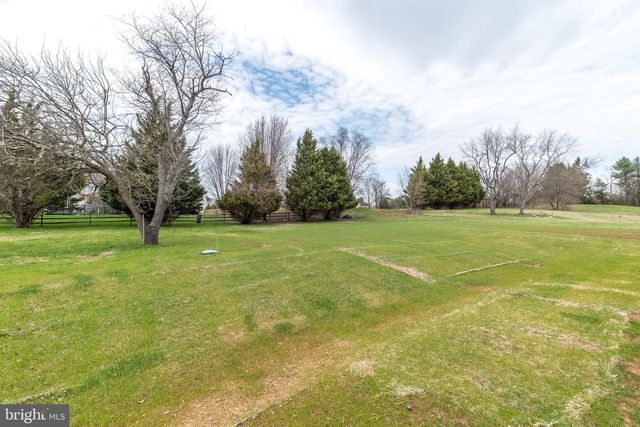 209 OLD STATE RD, Royersford, PA 19468