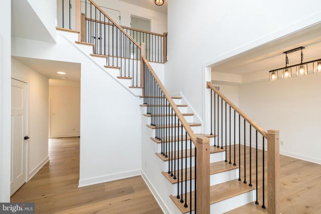 209 OLD STATE RD, Royersford, PA 19468