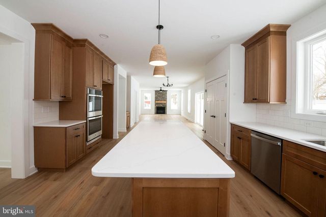 209 OLD STATE RD, Royersford, PA 19468