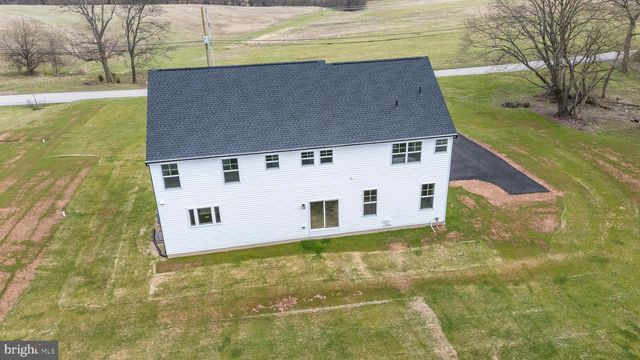209 OLD STATE RD, Royersford, PA 19468