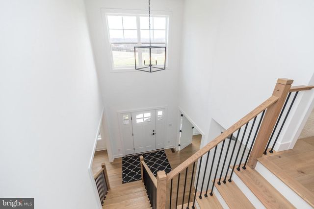 209 OLD STATE RD, Royersford, PA 19468