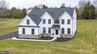 209 OLD STATE RD, Royersford, PA 19468