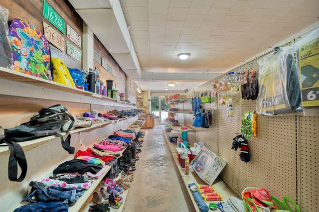 1183 Main St, Altamont, TN 37301