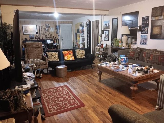 1183 Main St, Altamont, TN 37301