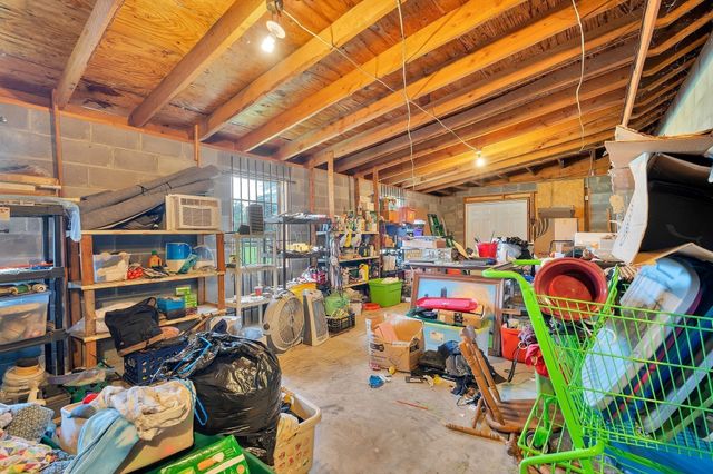 1183 Main St, Altamont, TN 37301