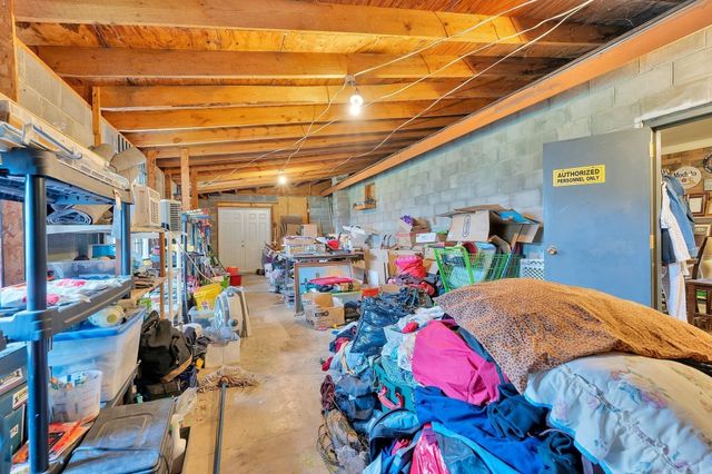 1183 Main St, Altamont, TN 37301