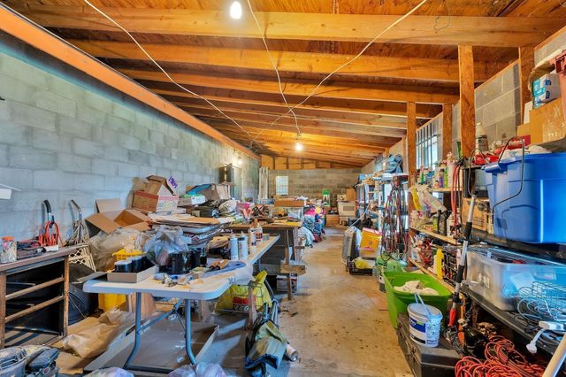 1183 Main St, Altamont, TN 37301