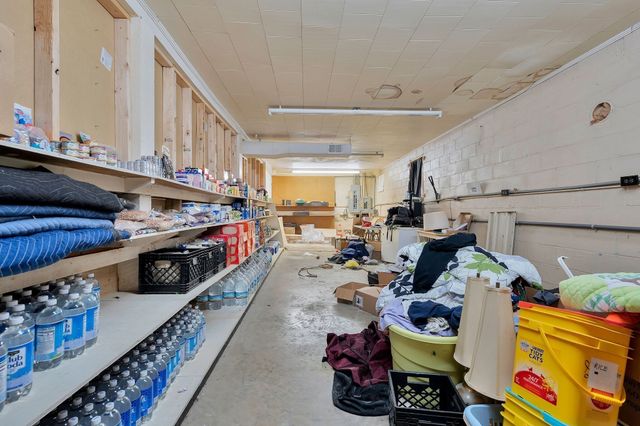 1183 Main St, Altamont, TN 37301