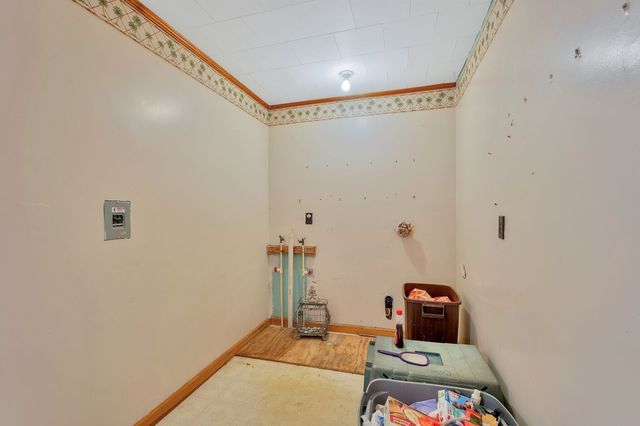 1183 Main St, Altamont, TN 37301