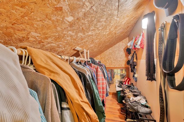 1183 Main St, Altamont, TN 37301