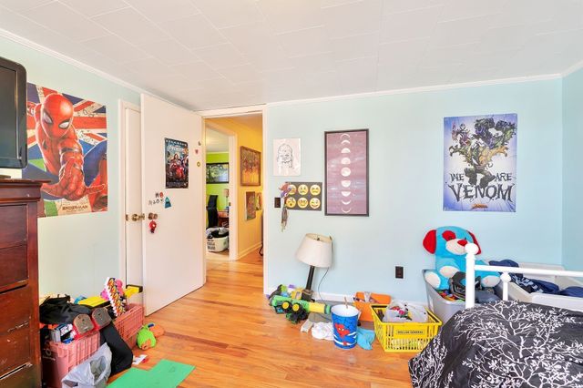 1183 Main St, Altamont, TN 37301