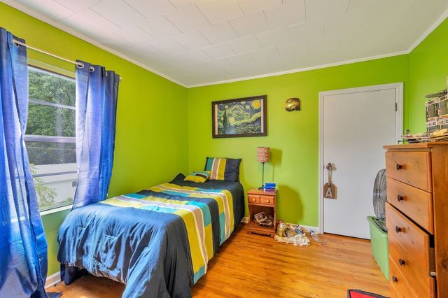 1183 Main St, Altamont, TN 37301