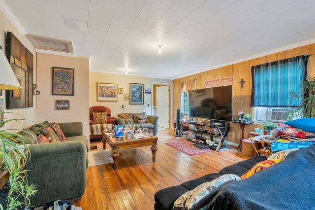 1183 Main St, Altamont, TN 37301