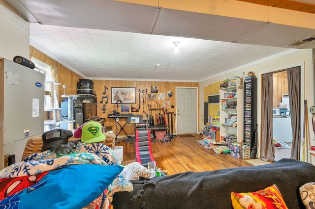 1183 Main St, Altamont, TN 37301